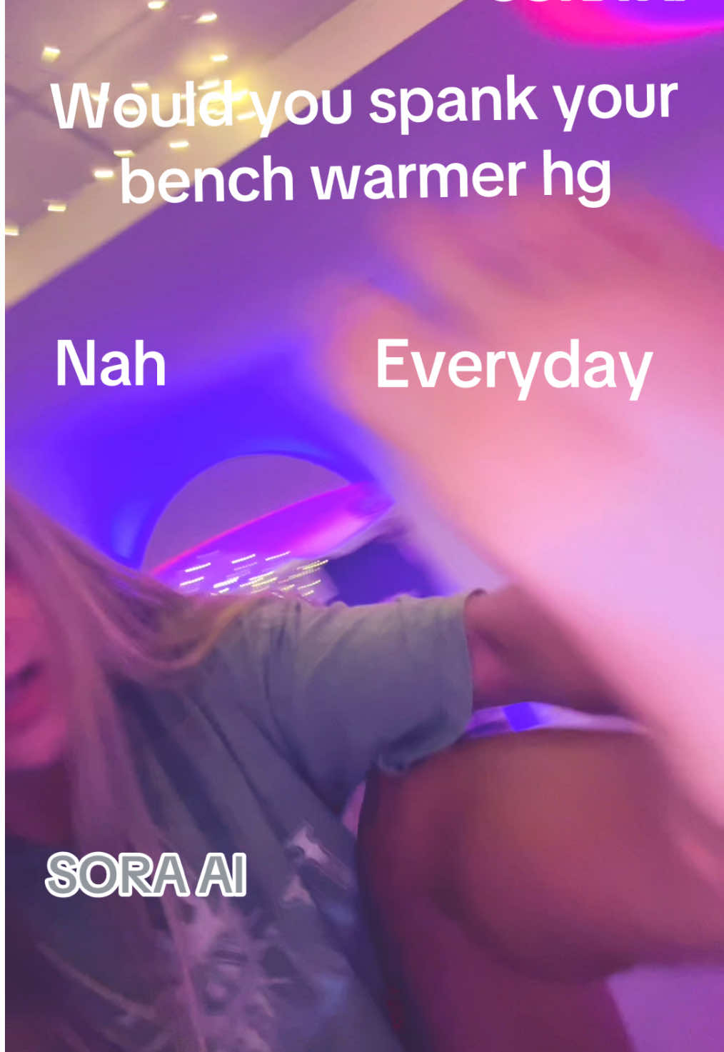 @JWLOP02