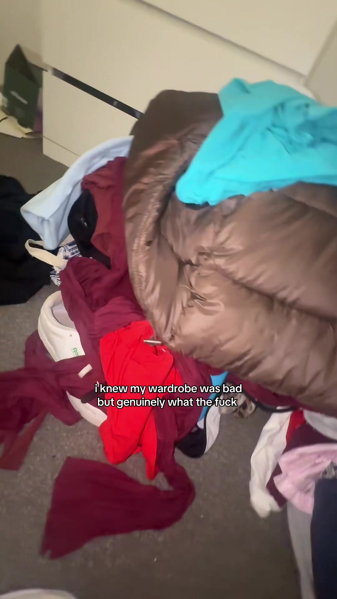 @supitscharlee