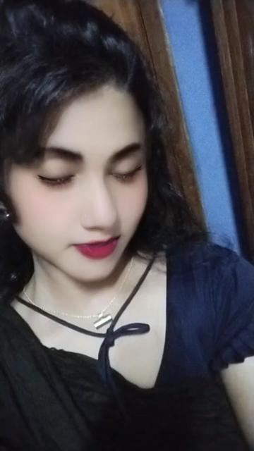 @Haven Rose 31