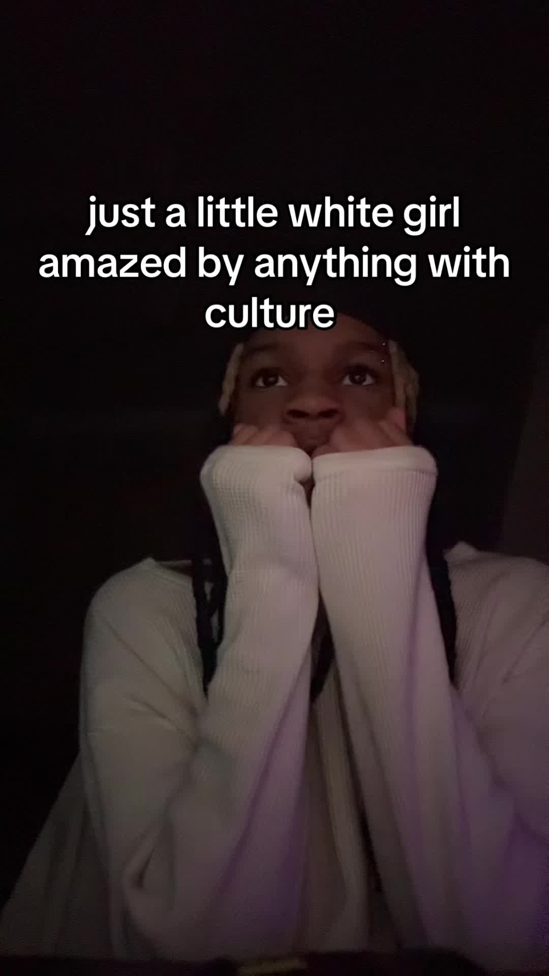 @️ ☿