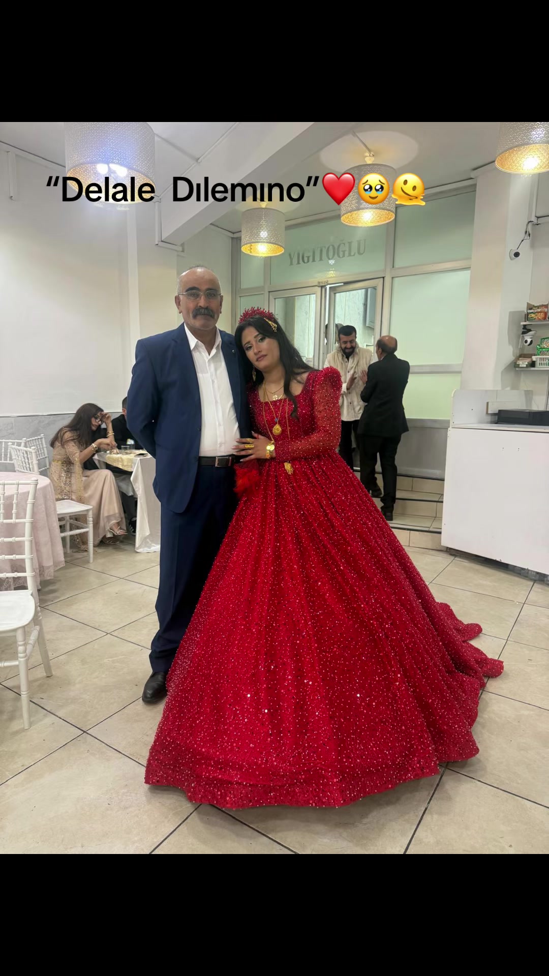 @Zeynep _Kara4773
