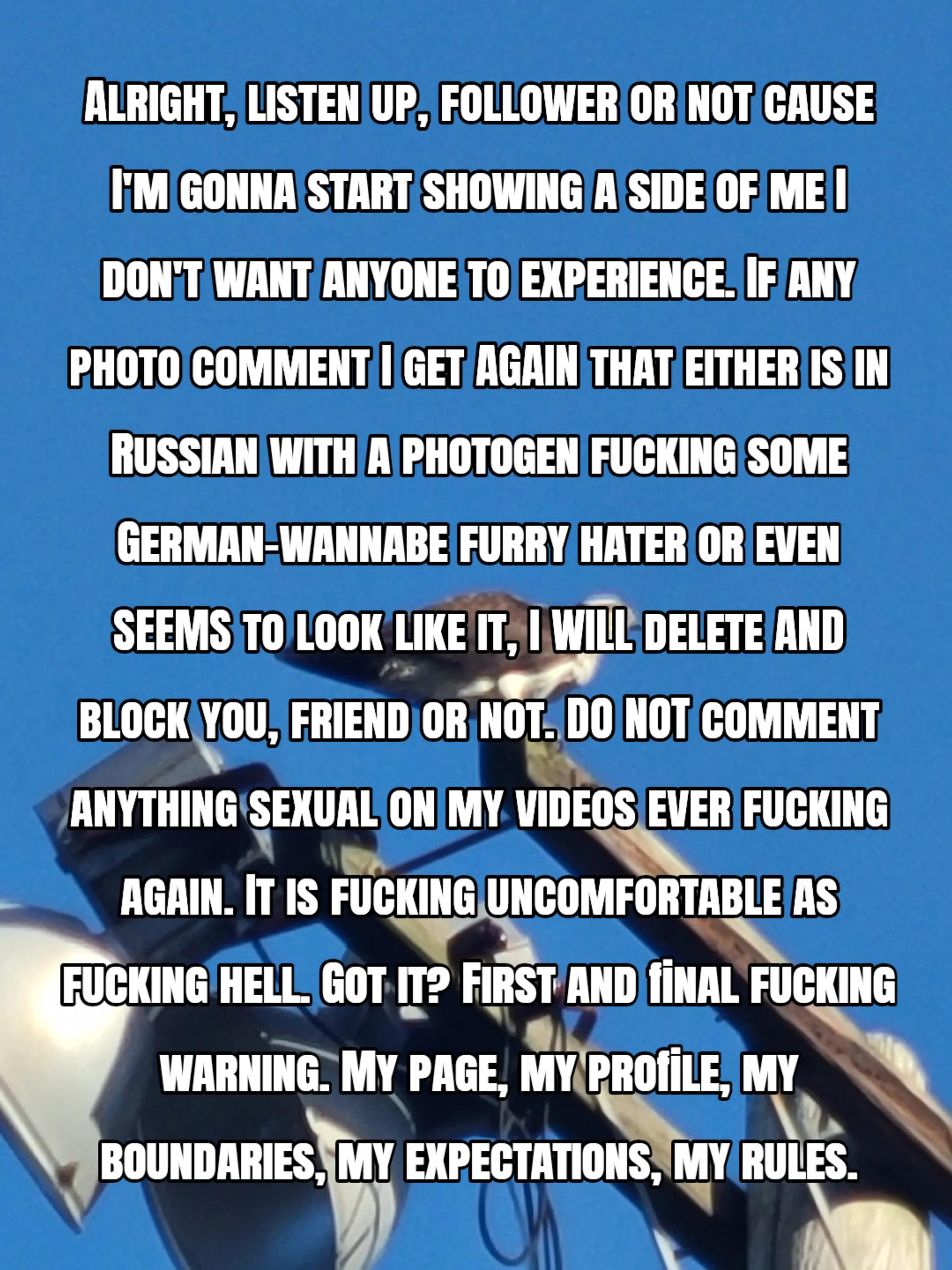@Lexi