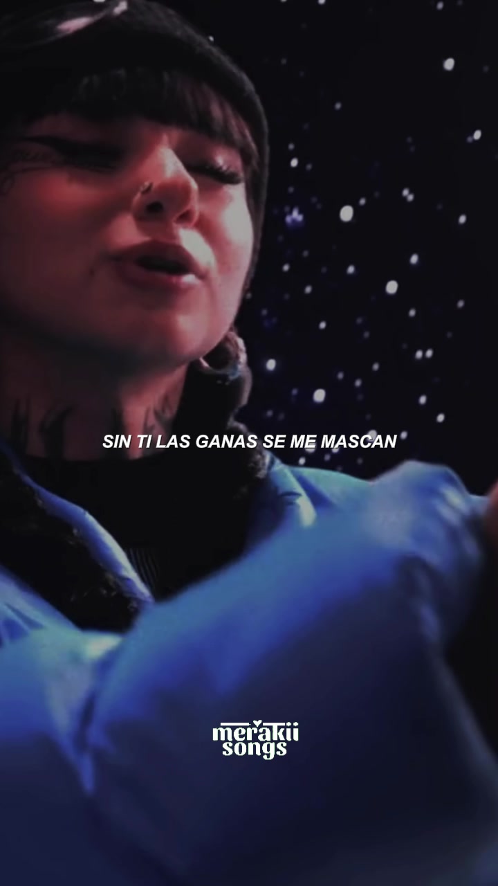 @Mei