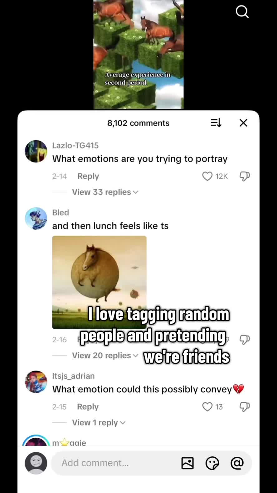 @ieatkidsforfun