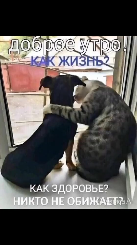 @Людмила