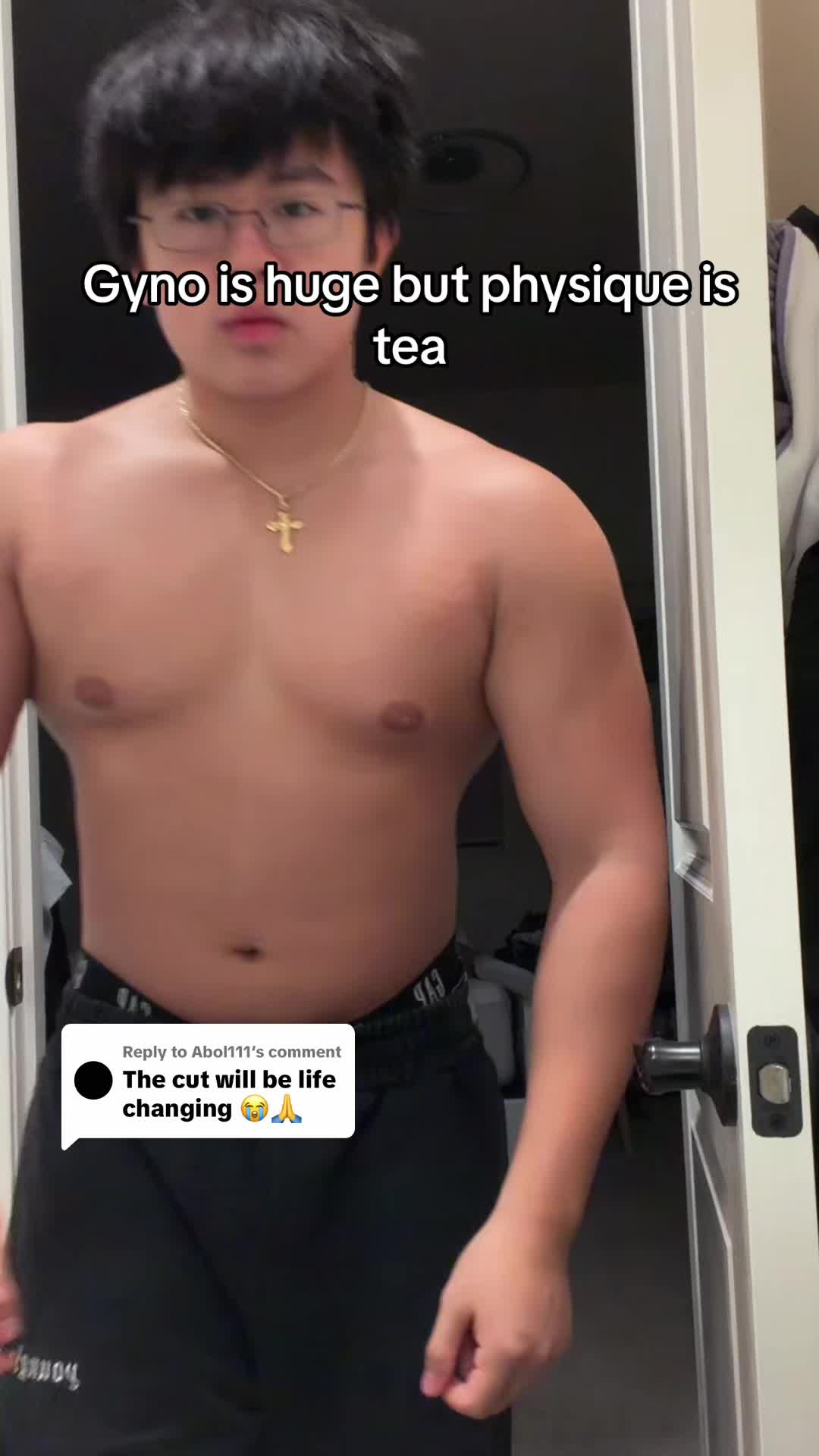 @James