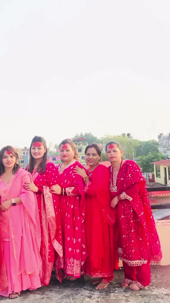 @junu jasmin bista