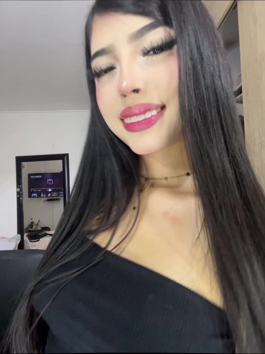 @Mariana Acosta 🪽