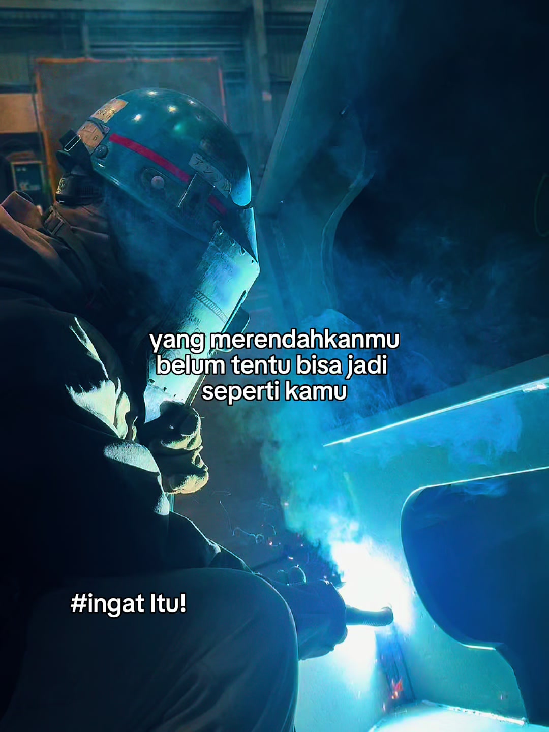 @Ansorjjr👨🏻&zwj;🏭22