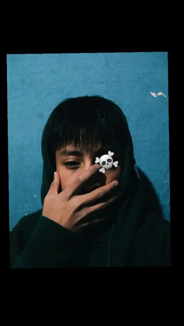 @Edwin  FX