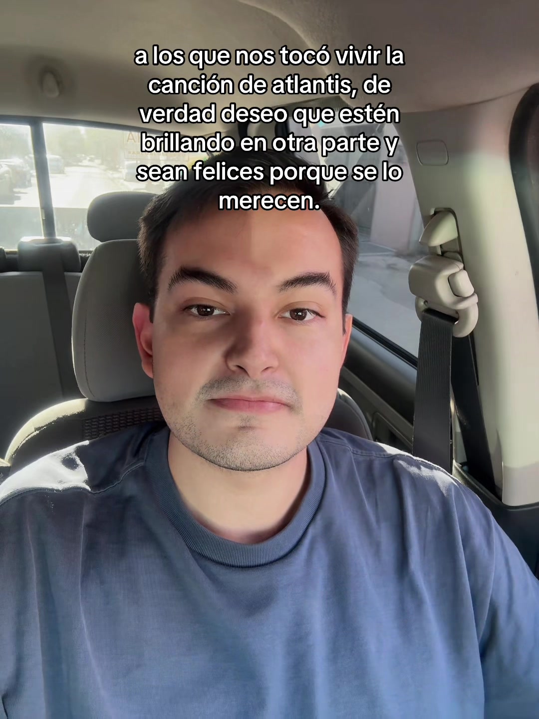 @Mario