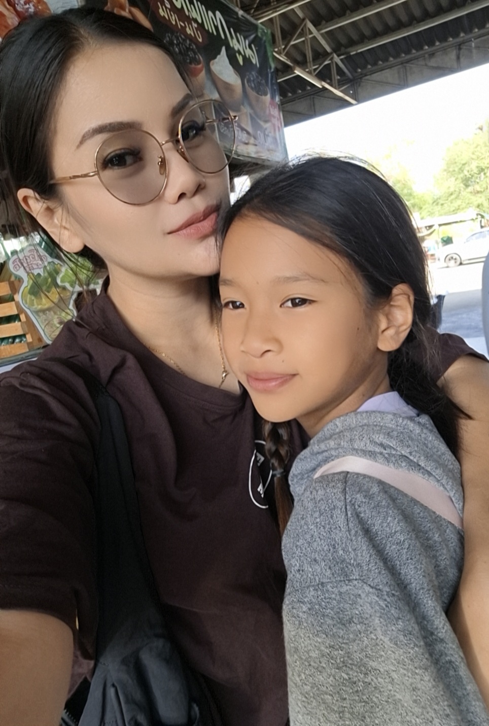 @Fon 🇱🇦