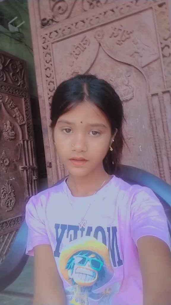 @user9400462434141