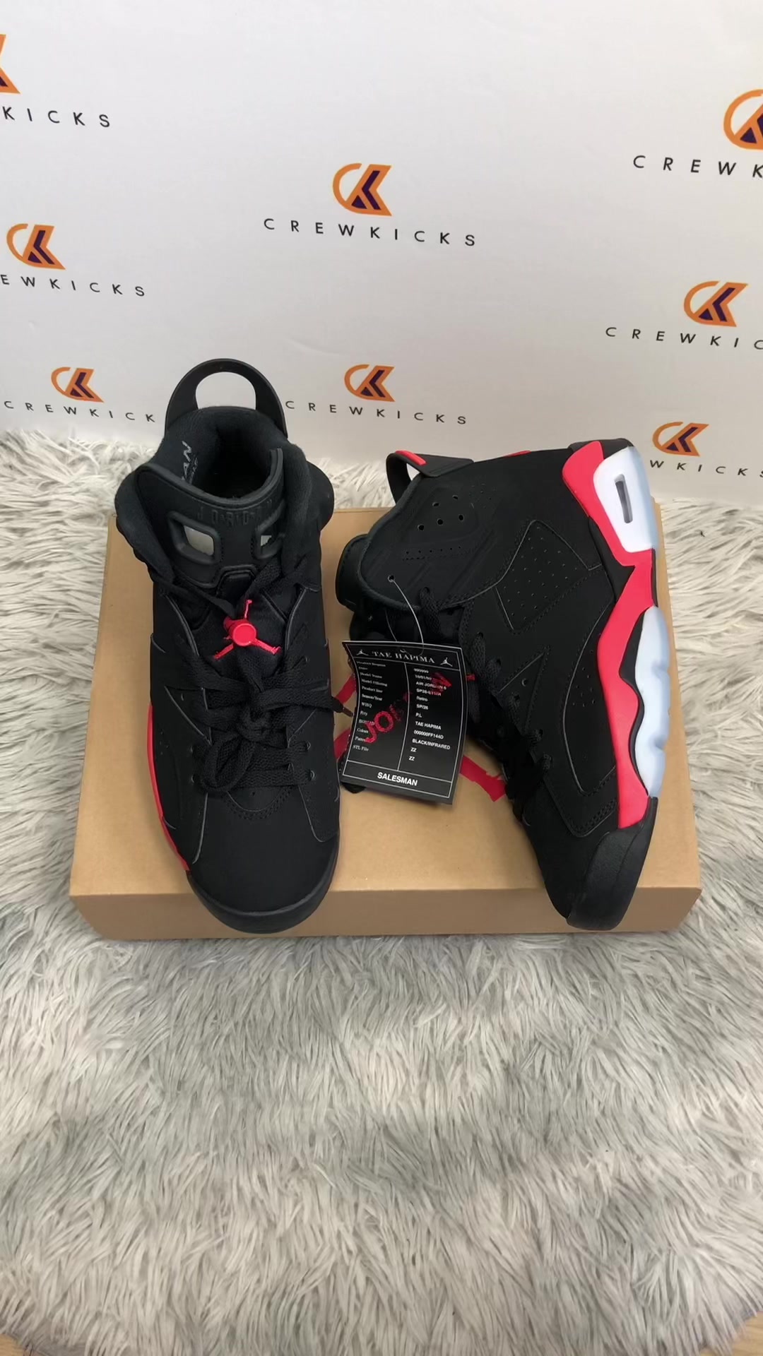 @Ckshoes_review