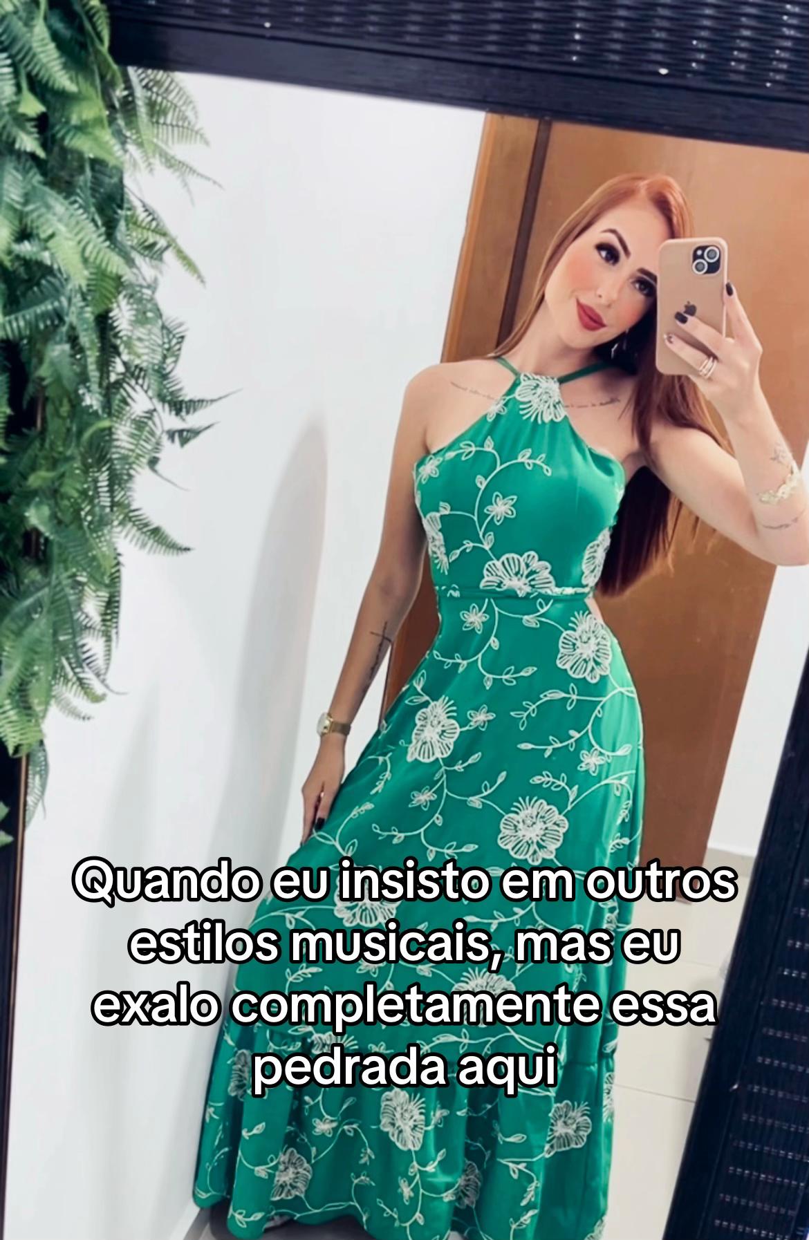 @Bruuwalmeida
