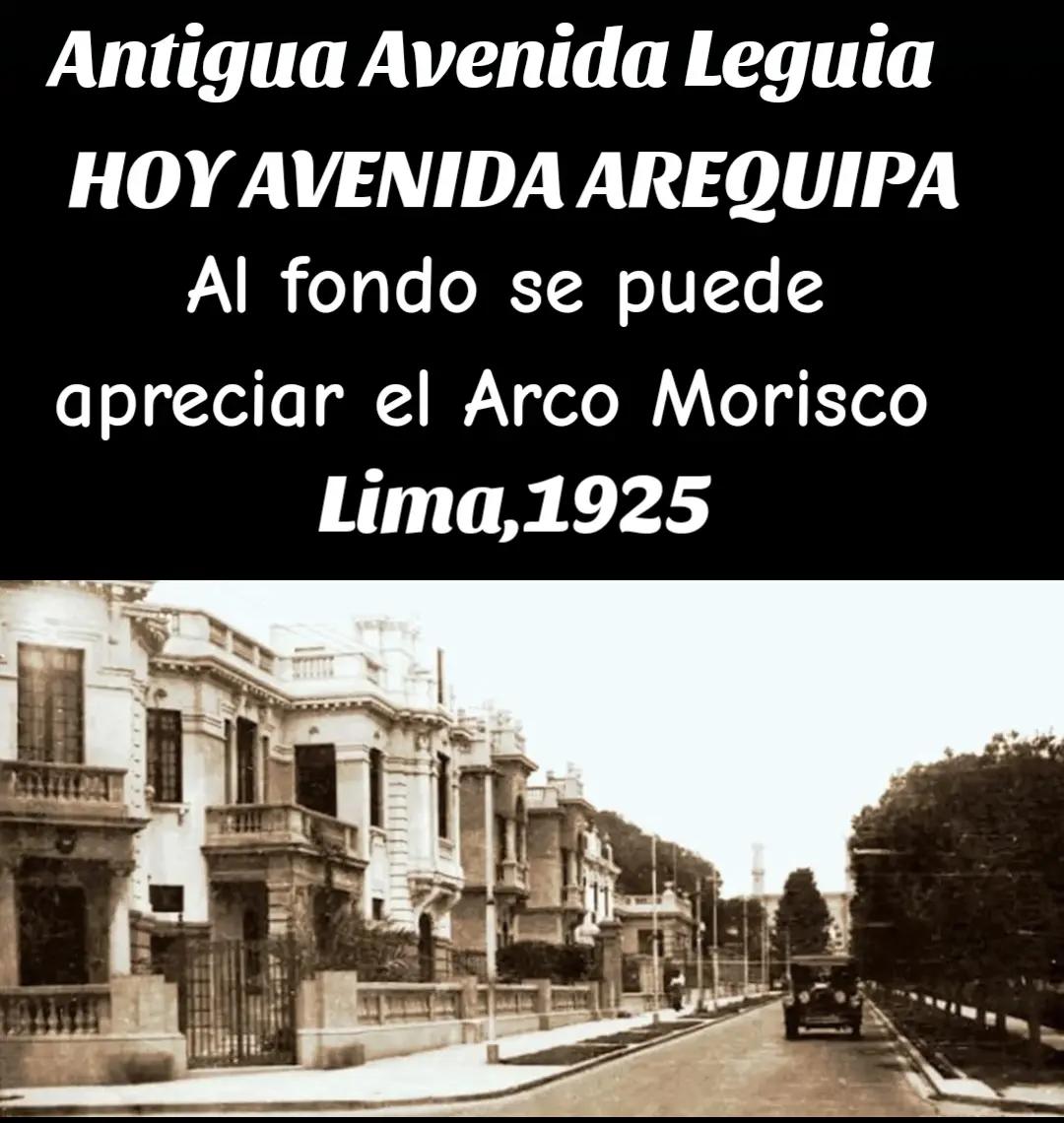 @Tesoros del ayer