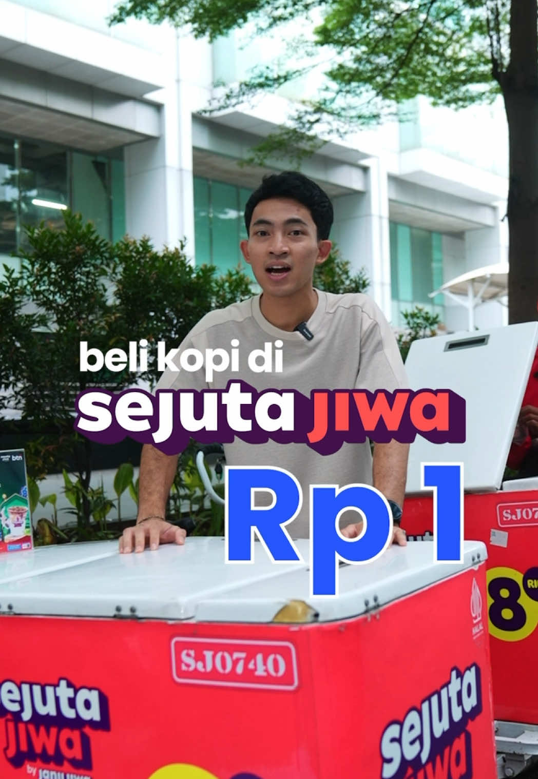 @Bank Tabungan Negara