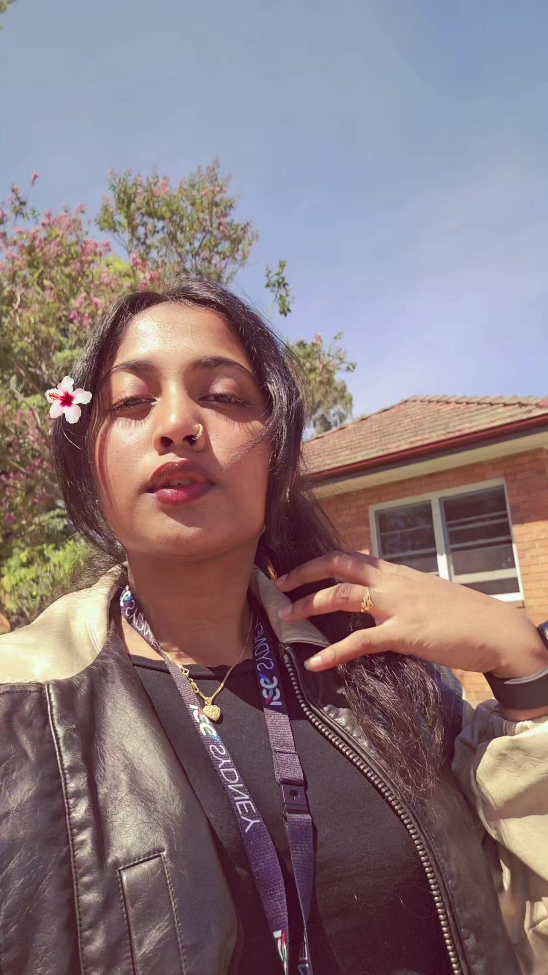 @Tara❤️&zwj;🔥🧚&zwj;♀️