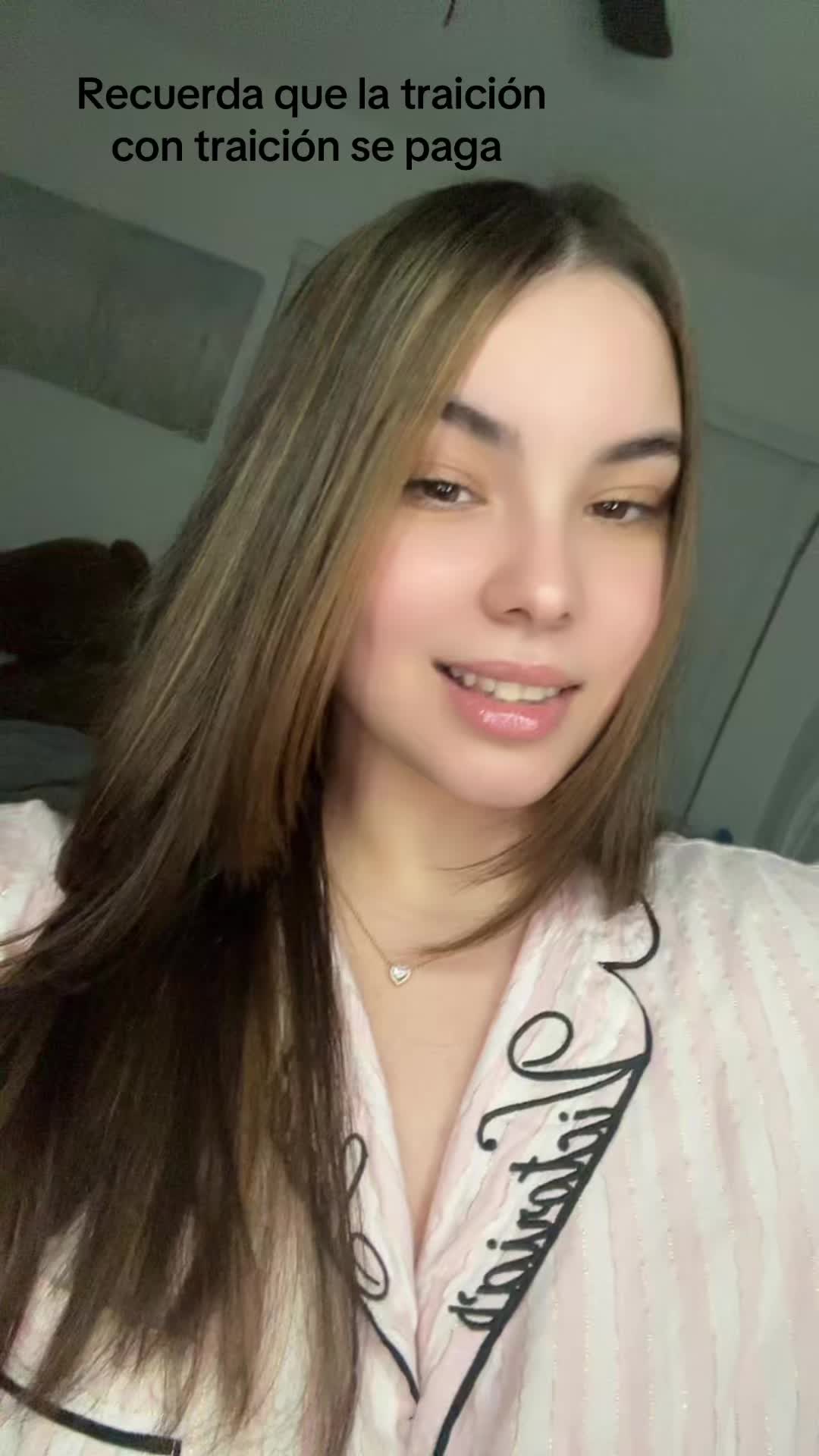@aleblanco20