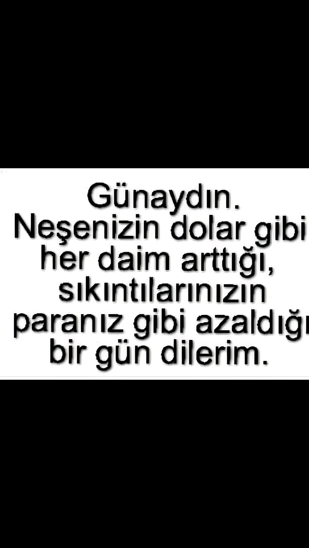 @derya_mka58