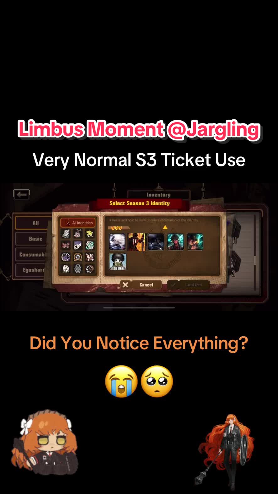 @jarglingchancho