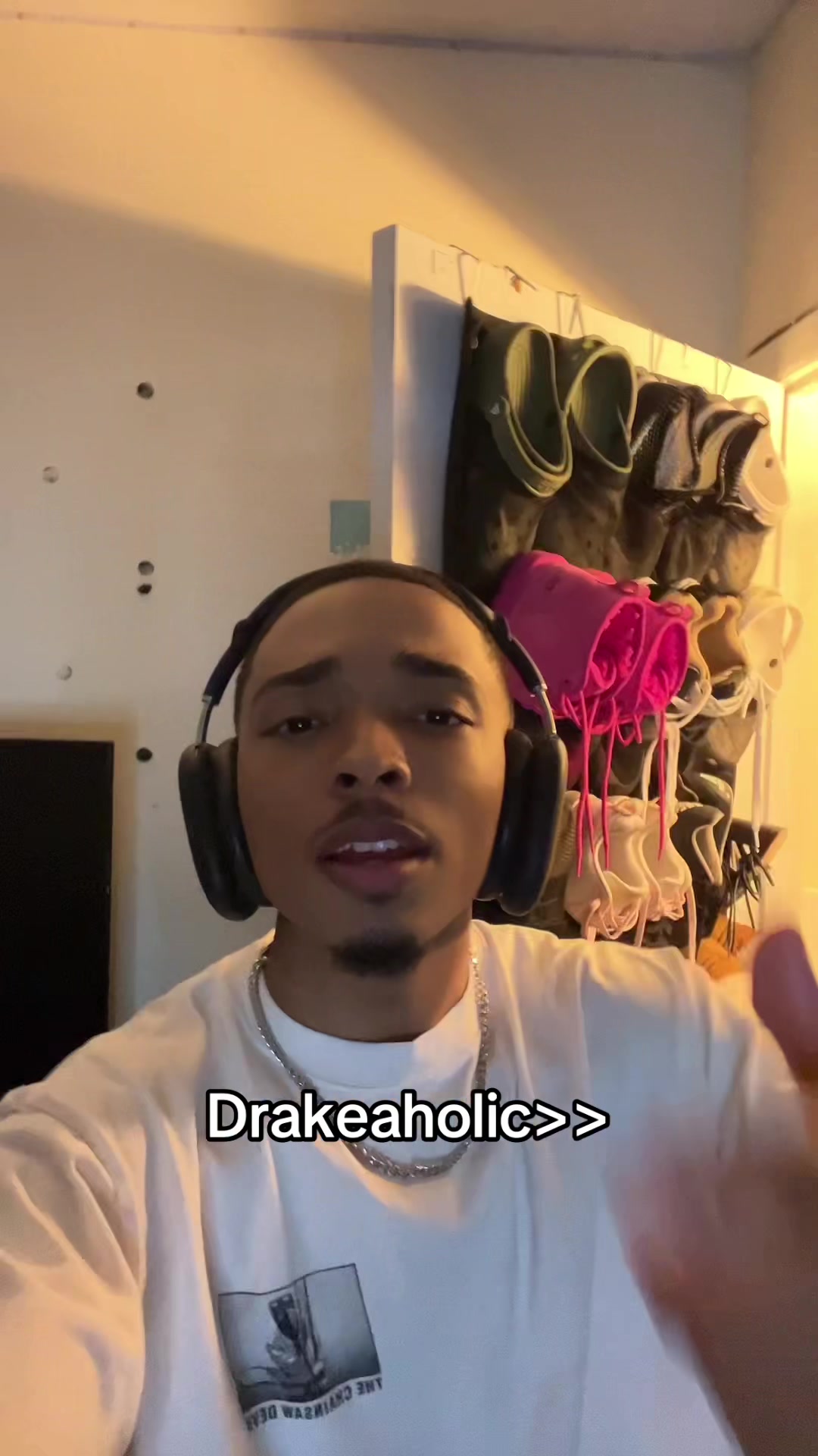 @purelydinero