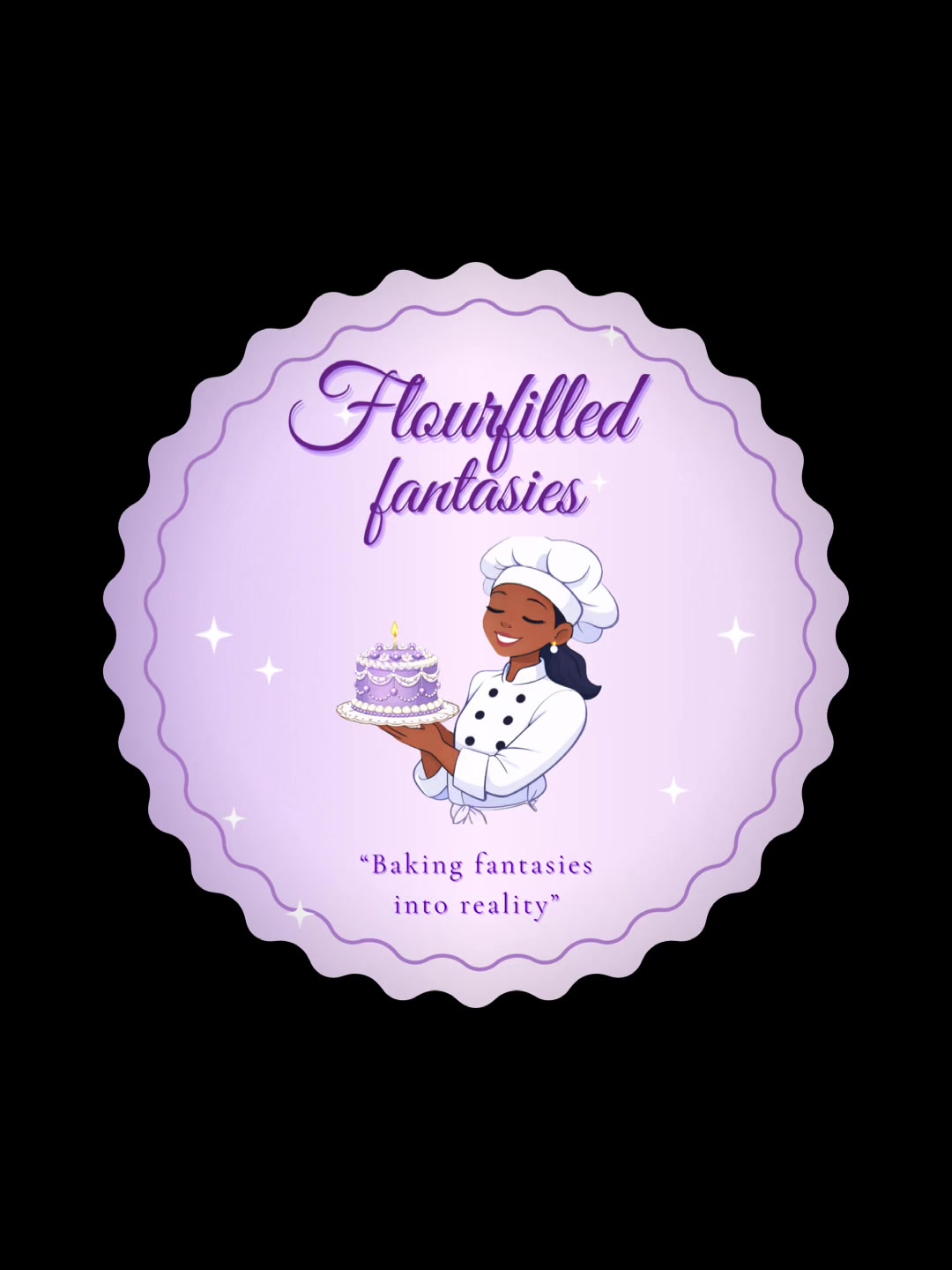 @Flourfilled Fantasies🎂✨