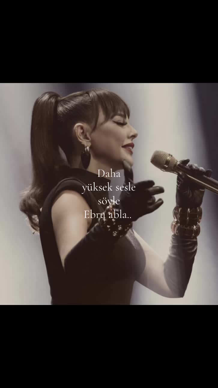 @𝒵.