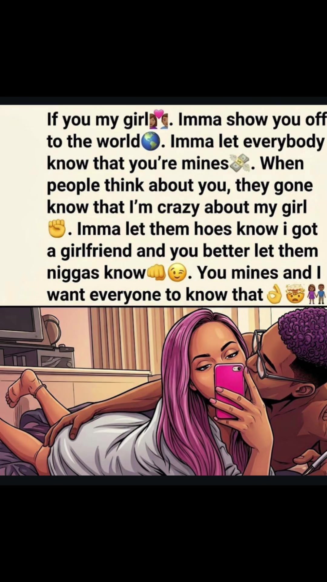 @Kinghov