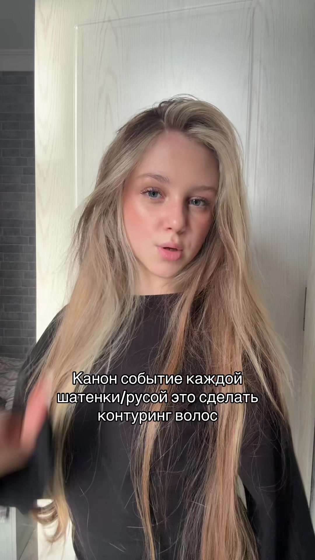 @вишенка🤙🏻