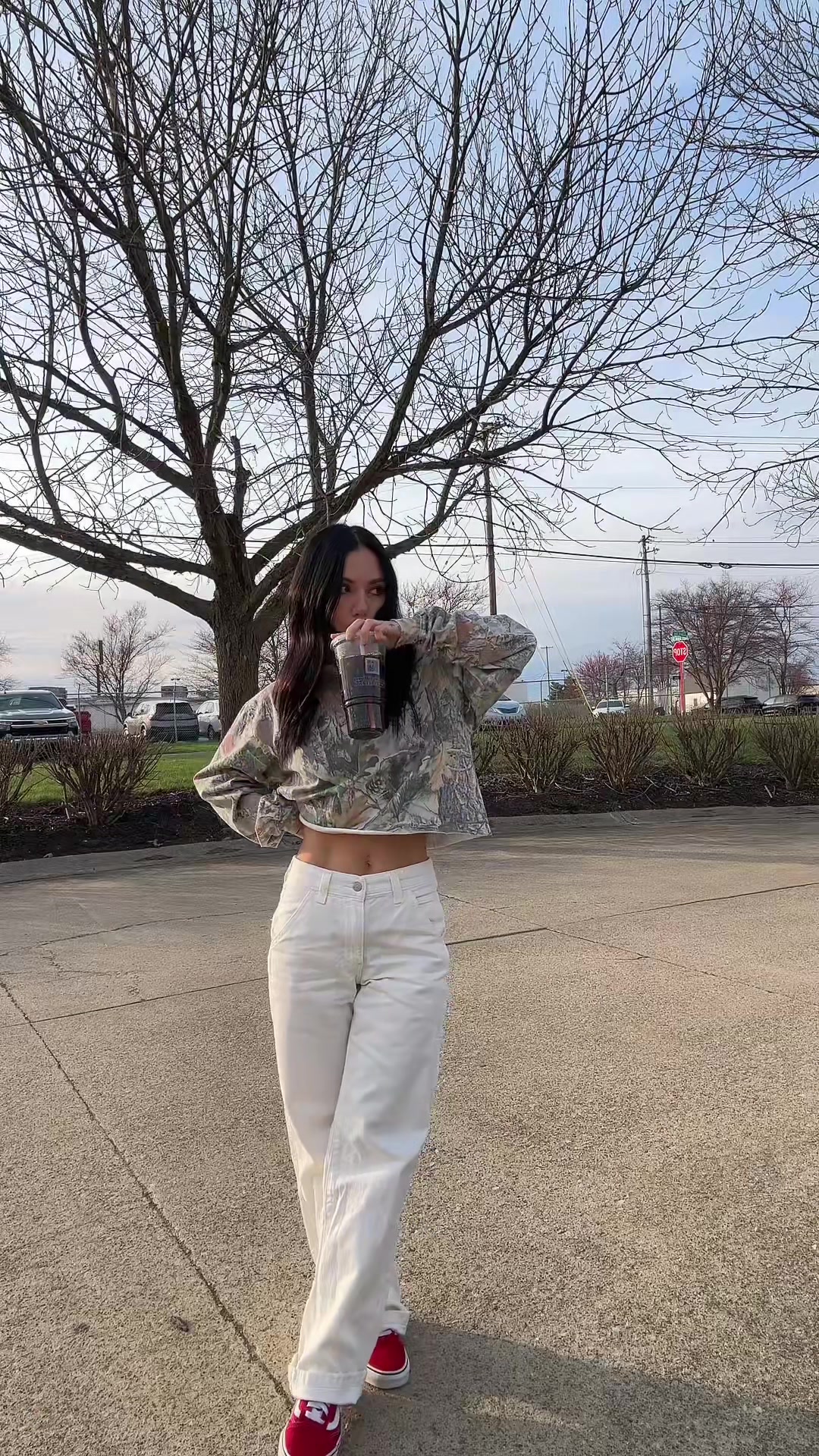 @Leahsharrrp