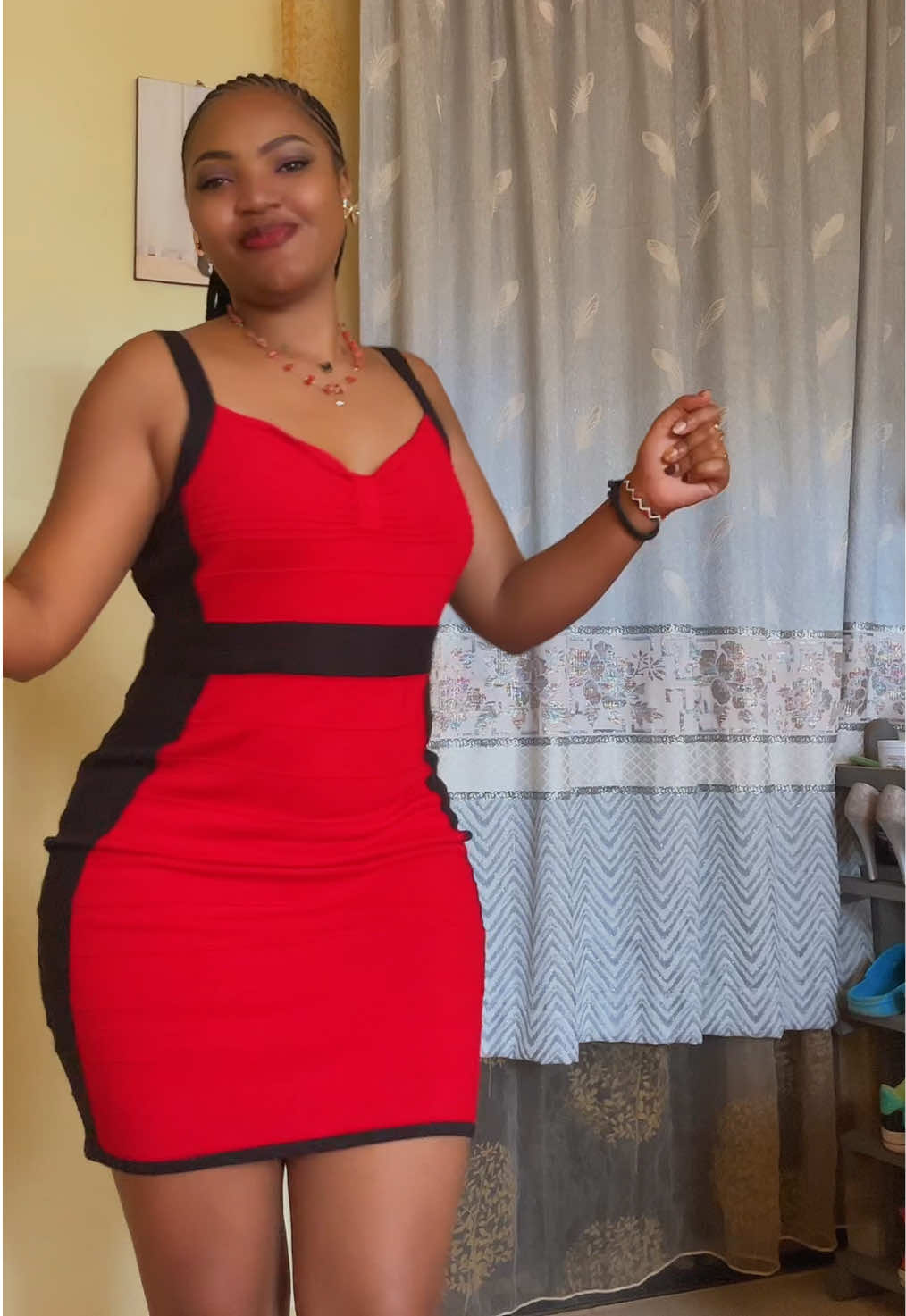 @Sarah Mukiri