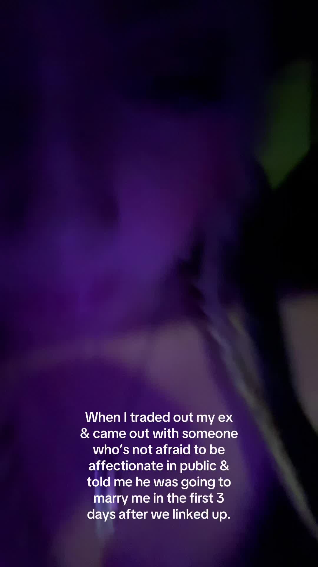 @A_piece_of_Yeshuas_exisitance✨