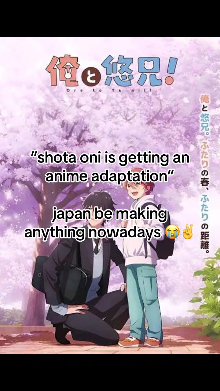@NyahComplex 🍝🌎