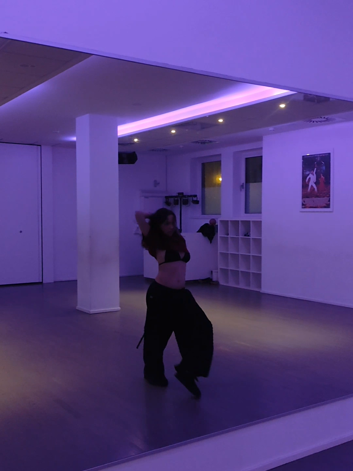 @kt