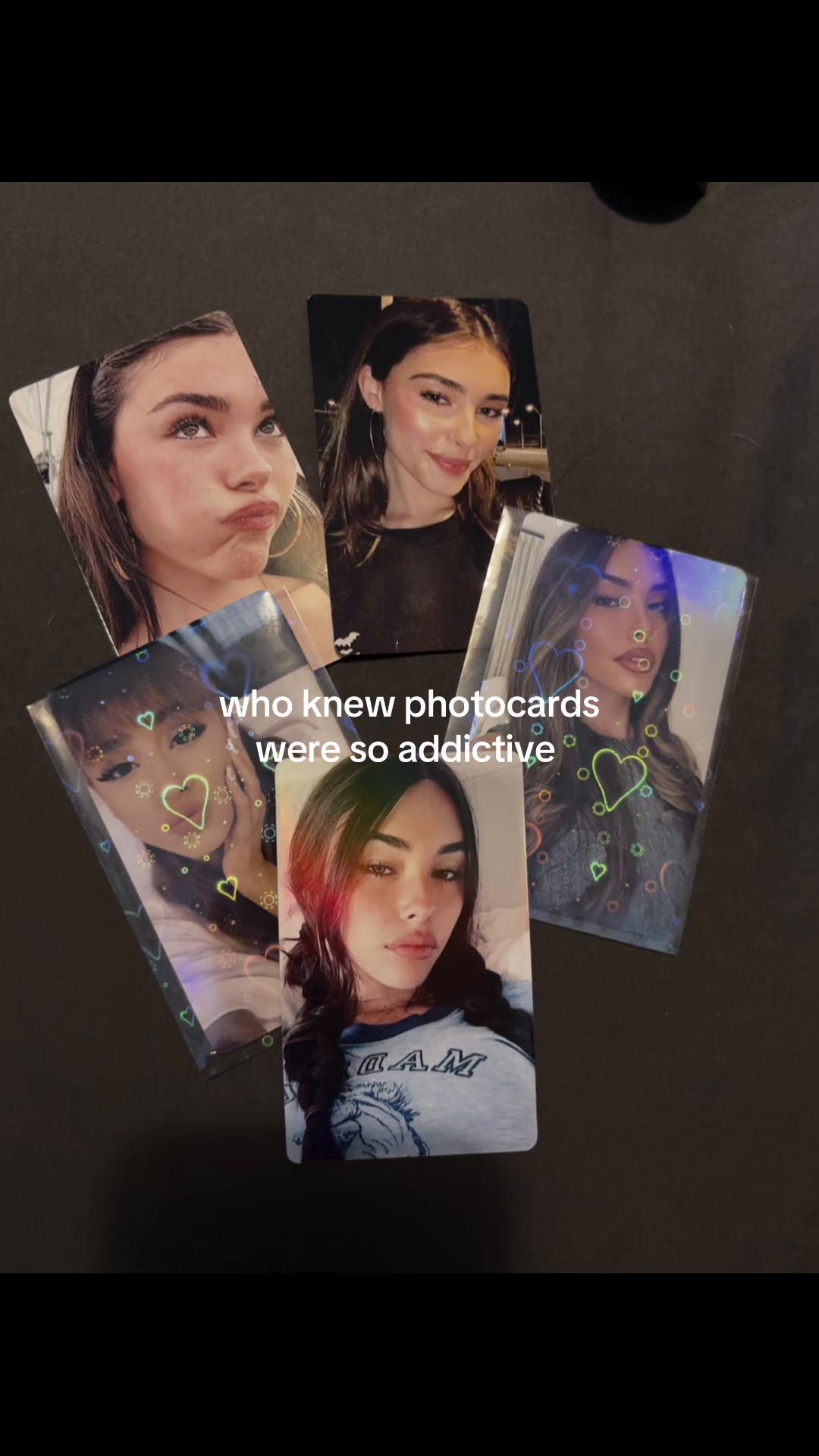 @ell🪽🔒