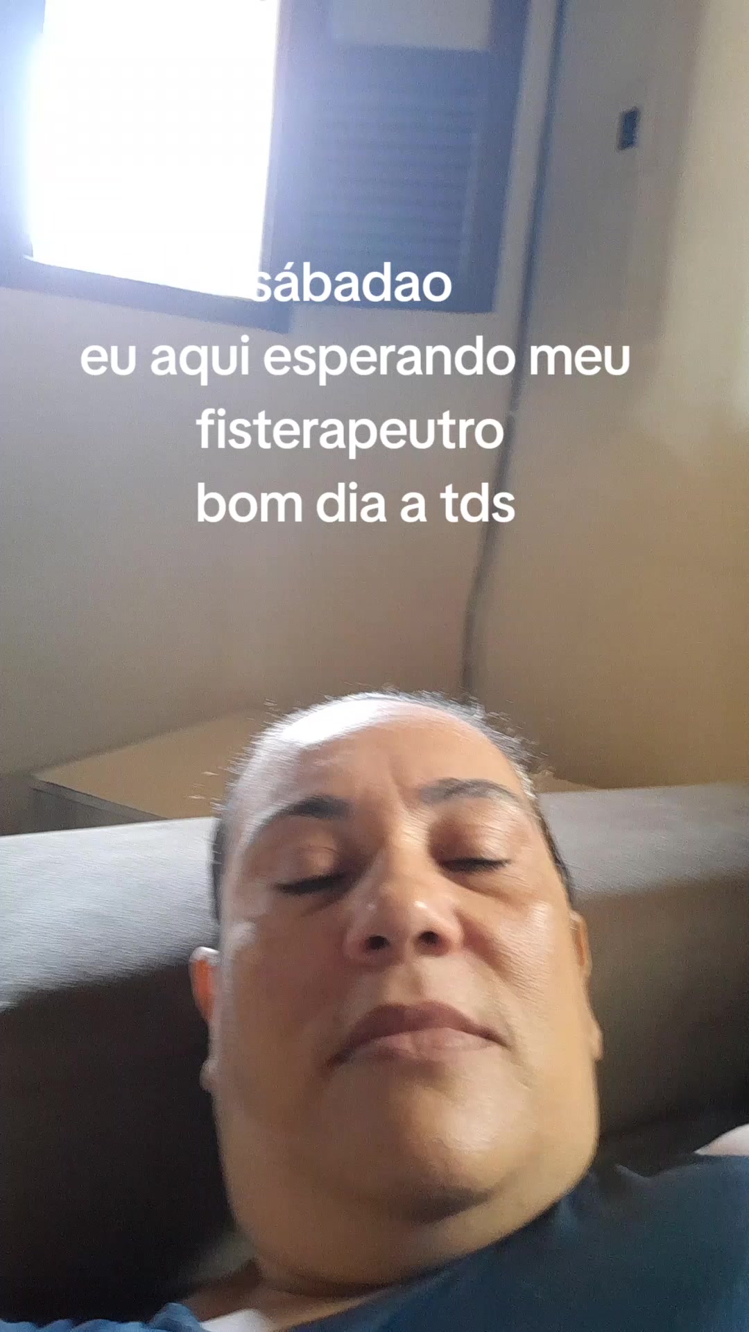 @lu Rodrigues