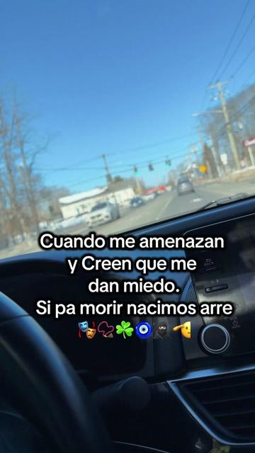 @🇸🇻🦂𝒩ℴ𝒽ℯ𝓂𝓎&sup2;&sup2;🔒🪼_31🦅✝️