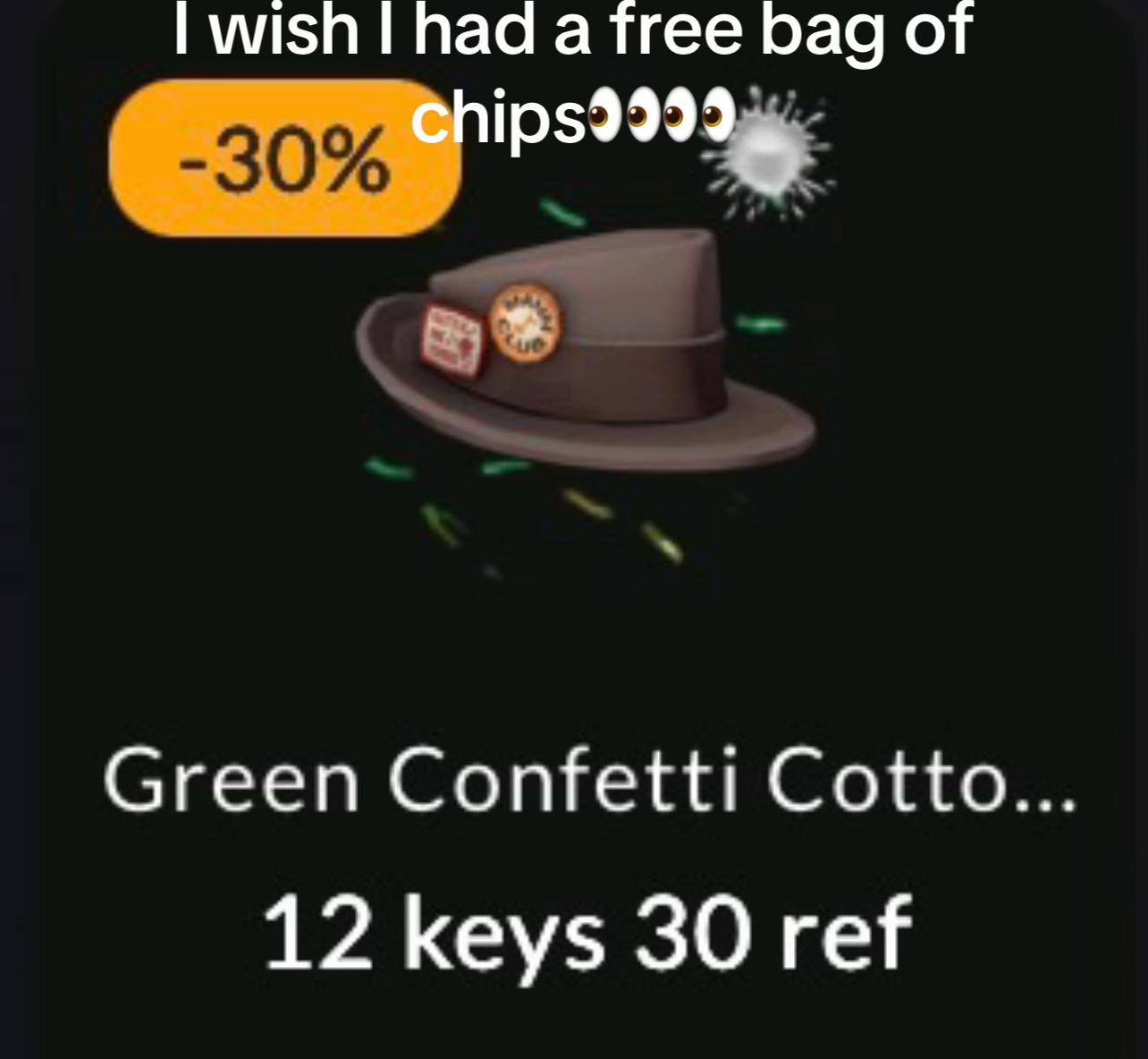 @wizard_tf2