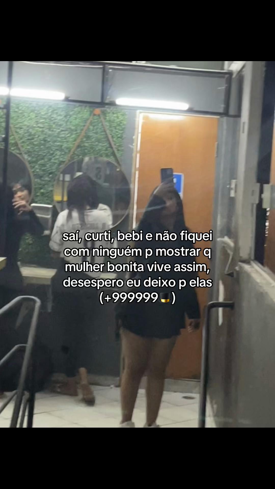 @vitorya__sz