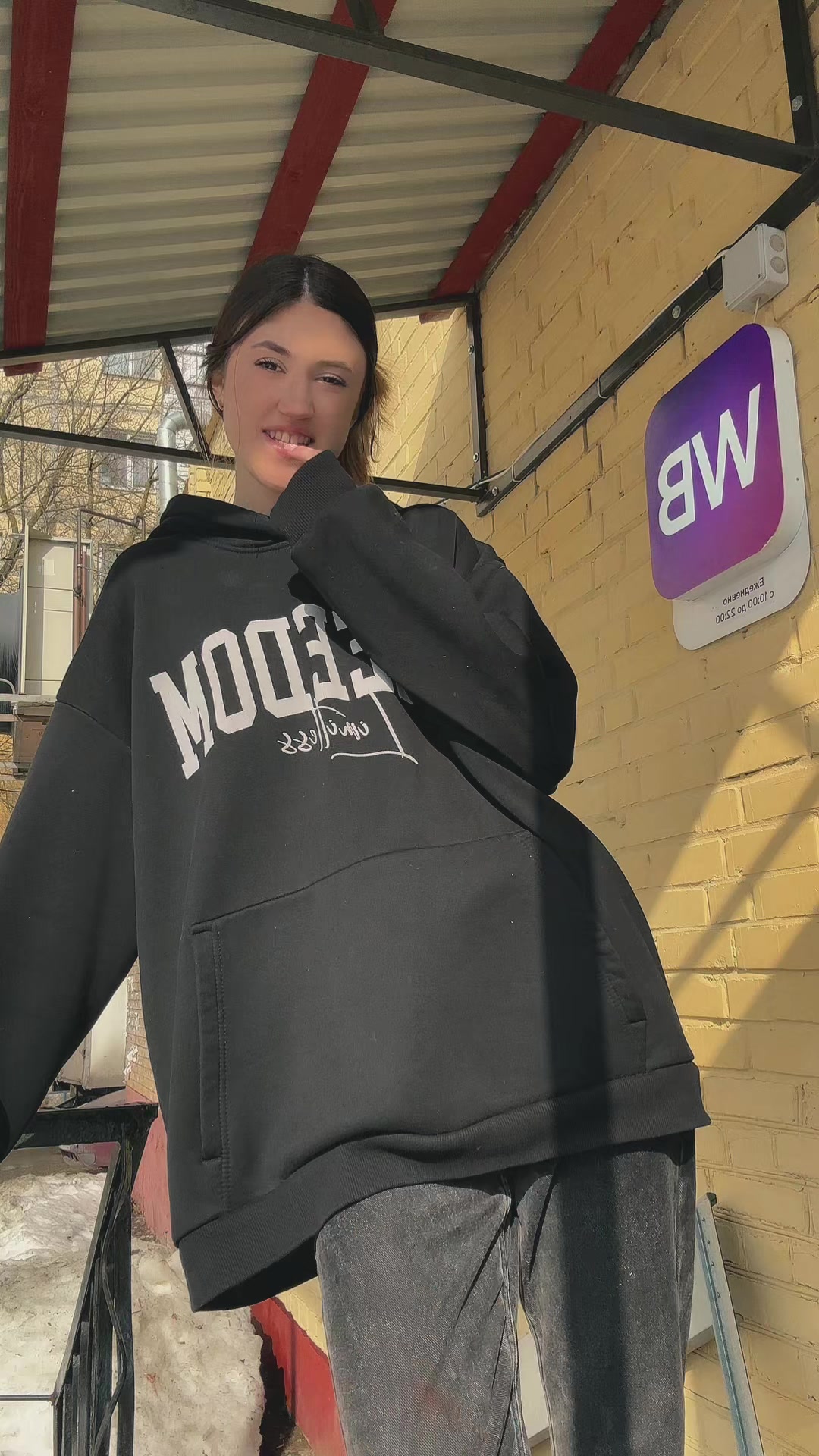 @melissa_fox