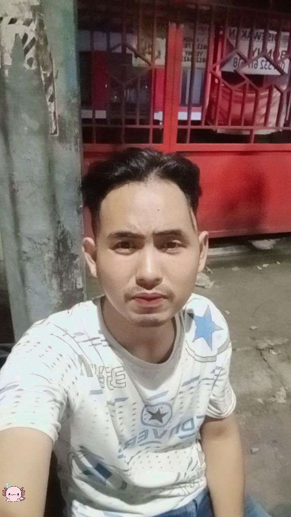 @mochhammad soleh