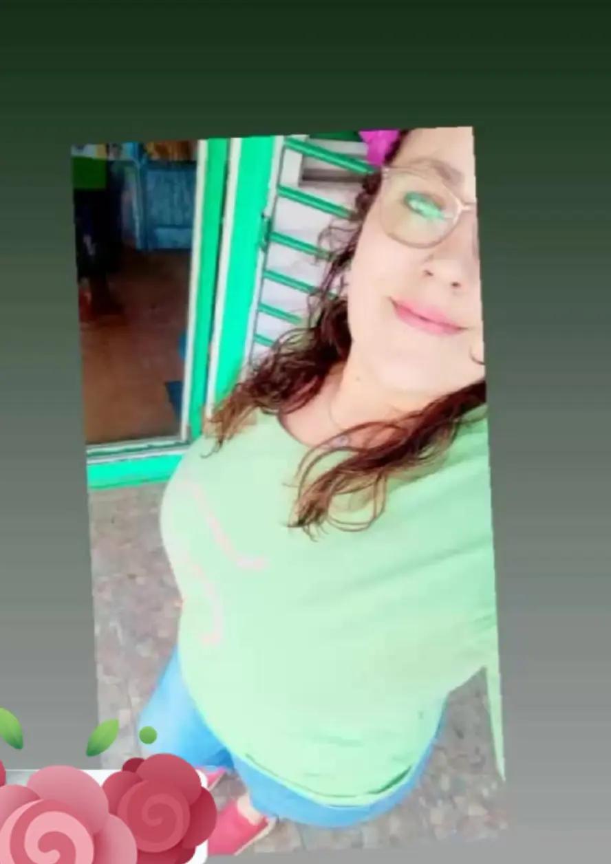 @Daniela Spolidori