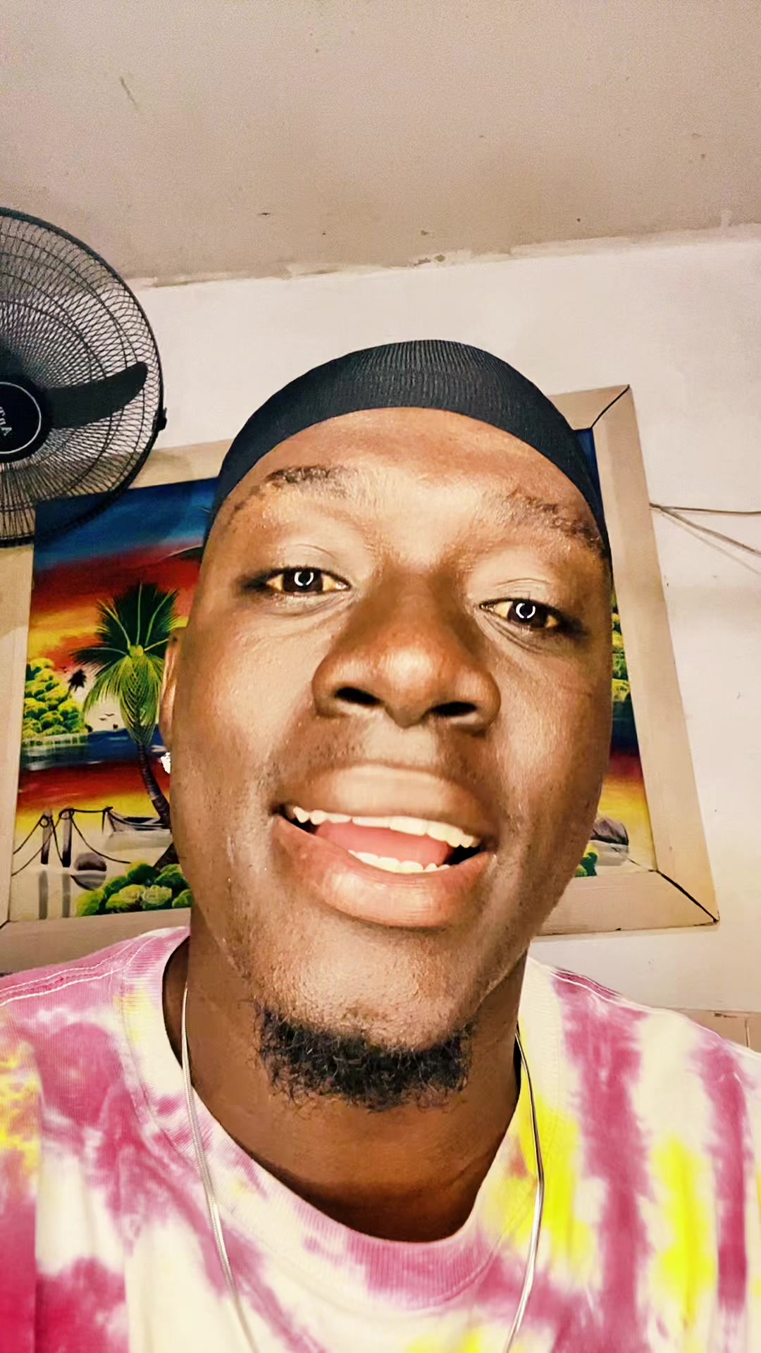 @djivenson2000
