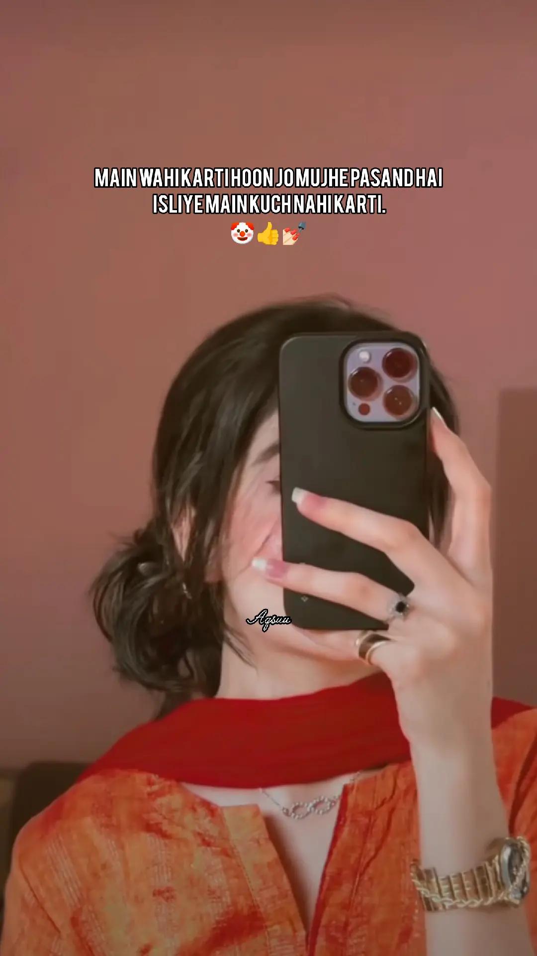 @𝐀   𝐐   𝐒   𝐔   𝐔  🌷