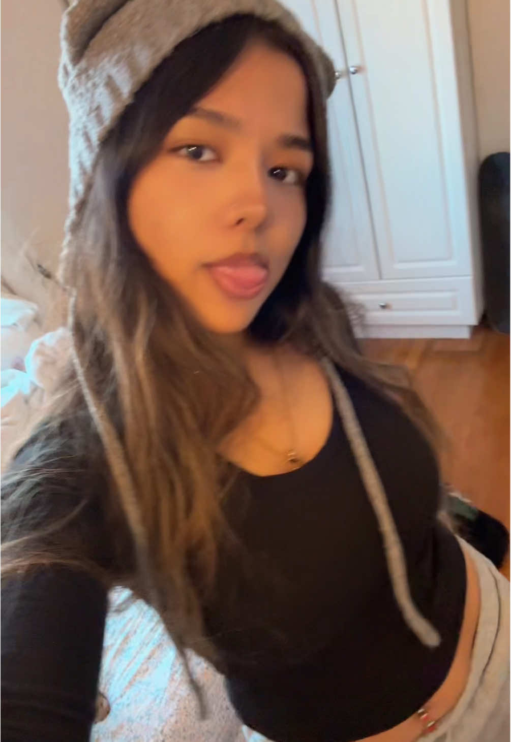 @😽🎧ྀི💋