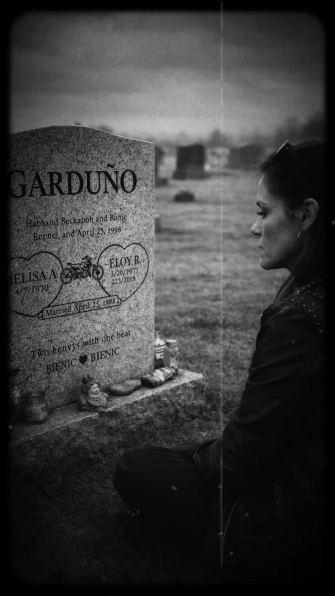 @Grama Missy ❌