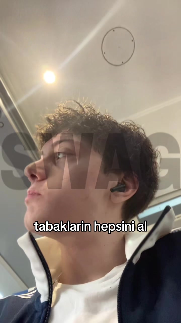 @ba2blood