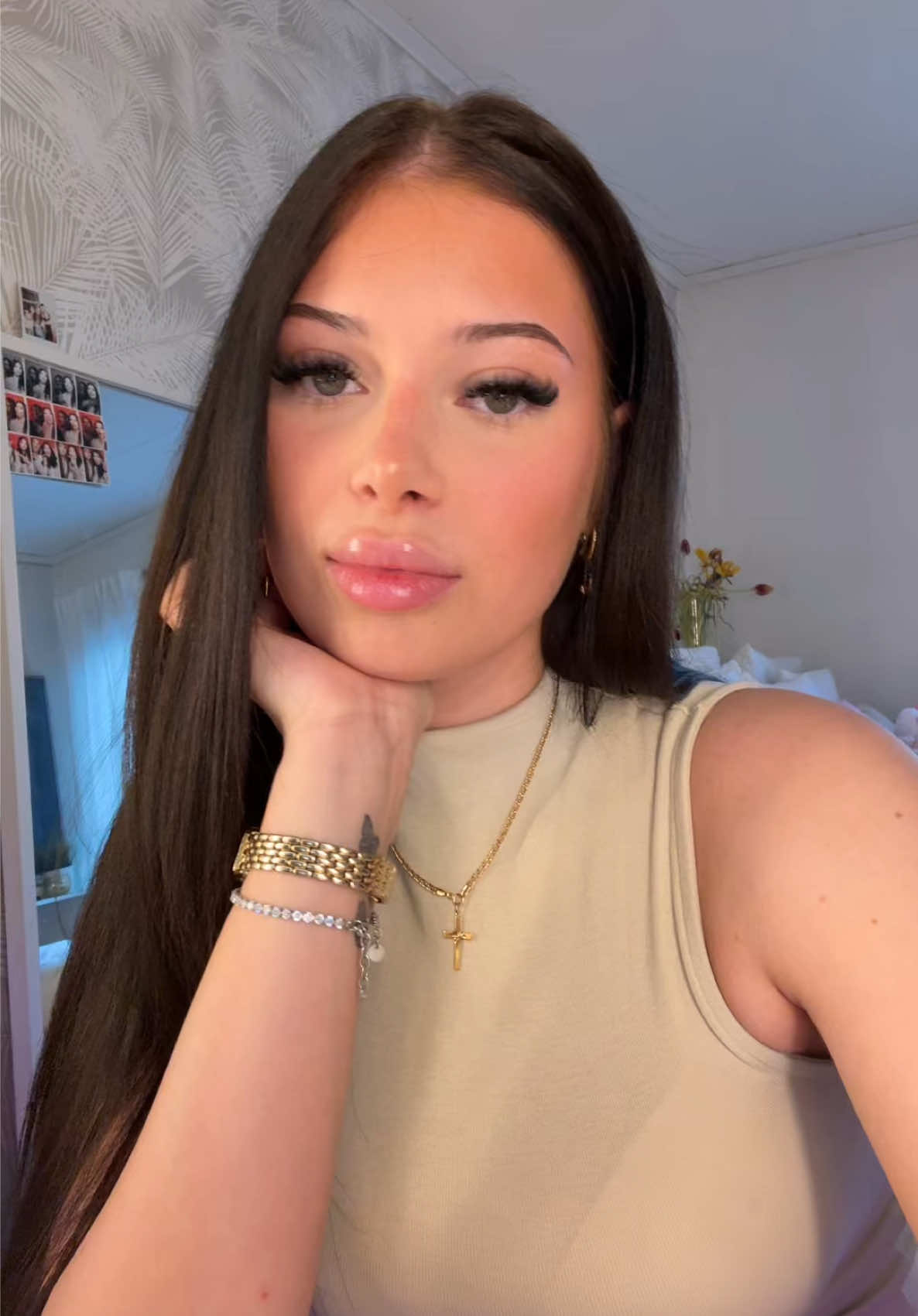 @vanessa