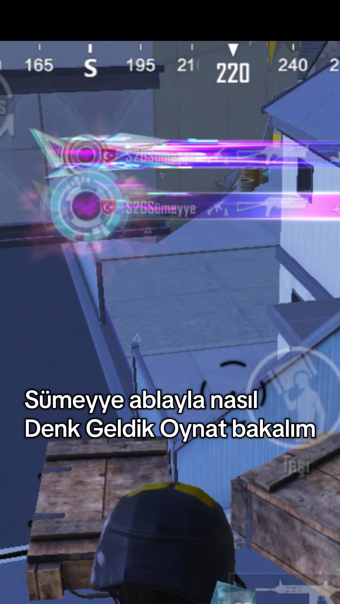 @Forewerr7 🇹🇷